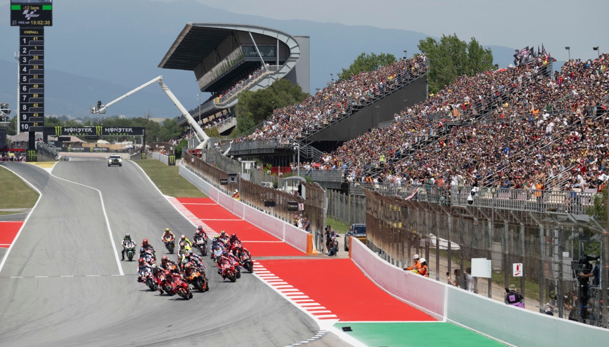 https://www.sportal.it/foto_articoli/2024-45/motogp-barcellona_12957731190x786.jpg?format=jpg