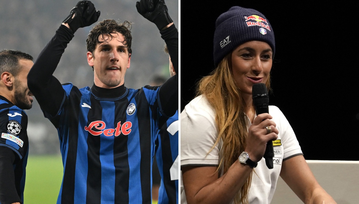 https://www.sportal.it/foto_articoli/2024-45/nicolo-zaniolo-sofia-goggia_12962761190x786.jpg?format=jpg