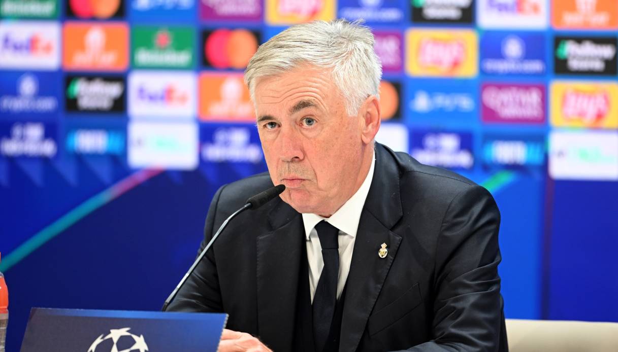 https://www.sportal.it/foto_articoli/2024-45/real-madrid-in-crisi-la-moglie-di-valverde-attacca-ancelotti-le-foto_12958201190x786.jpg?format=jpg