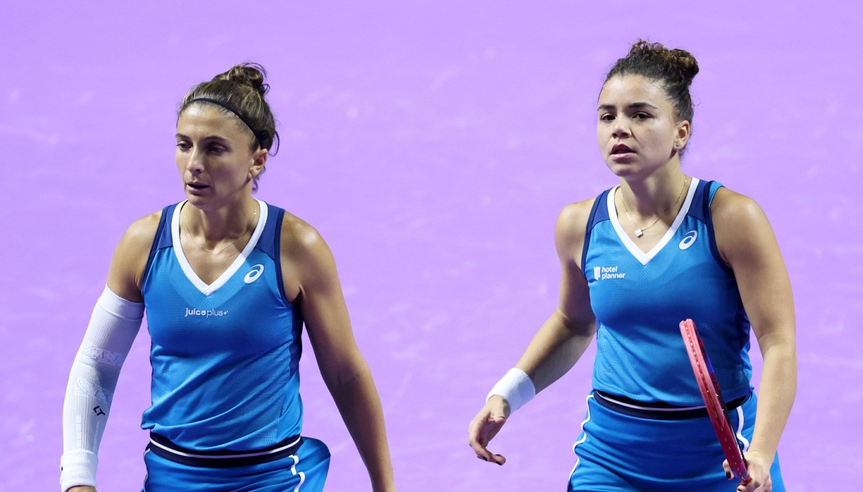 https://www.sportal.it/foto_articoli/2024-45/sara-errani-jasmine-paolini_12957781190x786.jpg?format=jpg