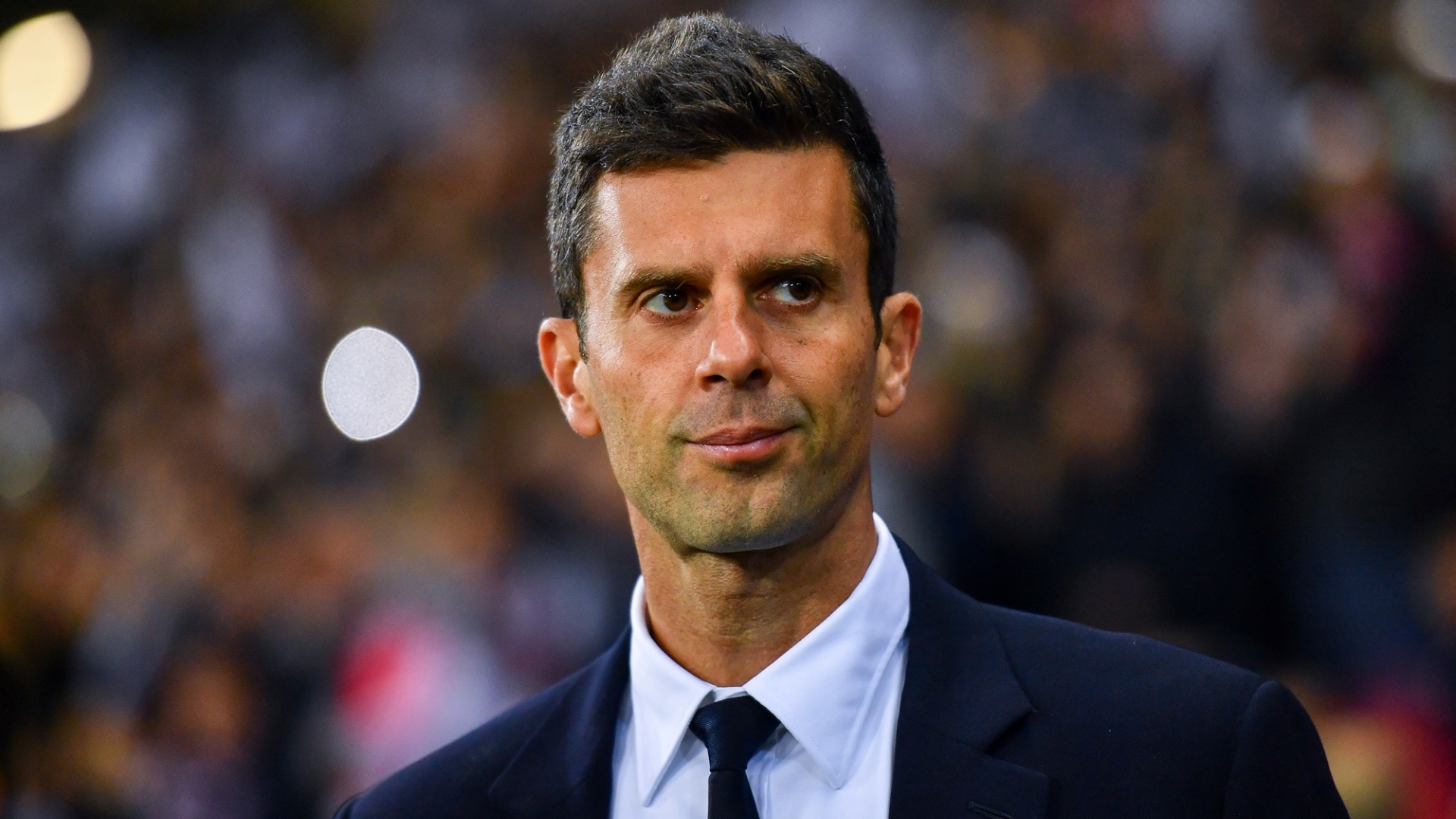 https://www.sportal.it/foto_articoli/2024-45/thiago-motta_1296344Photogallery.jpg?format=jpg