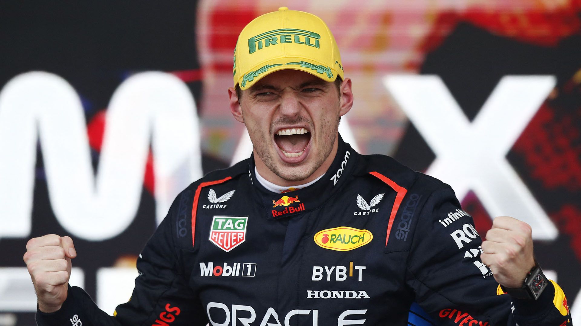 https://www.sportal.it/foto_articoli/2024-45/verstappen_1295594Photogallery.jpg?format=jpg