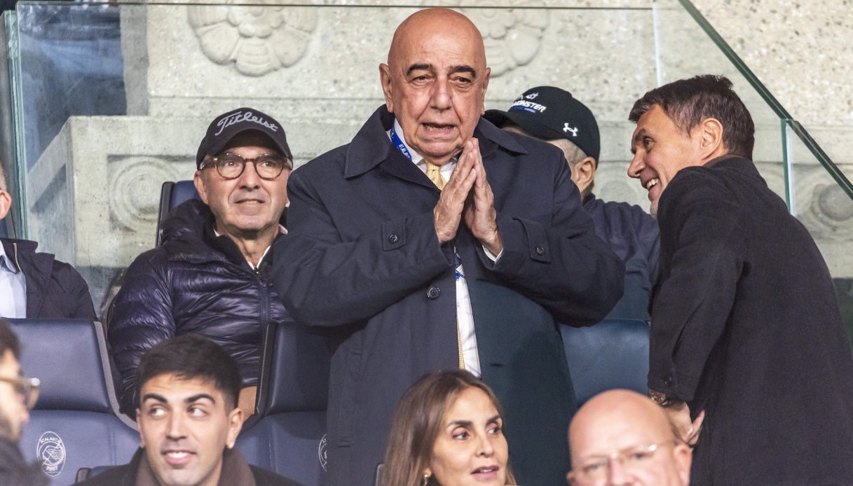 https://www.sportal.it/foto_articoli/2024-46//adriano-galliani_12973981190x786.jpg?format=jpg