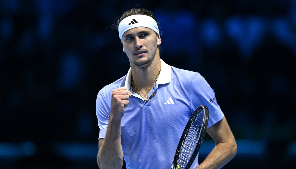 https://www.sportal.it/foto_articoli/2024-46//alexander-zverev_12972731190x786.jpg?format=jpg