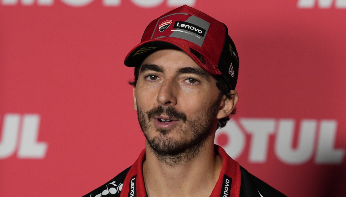 https://www.sportal.it/foto_articoli/2024-46//pecco-bagnaia_12973951190x786.jpg?format=jpg