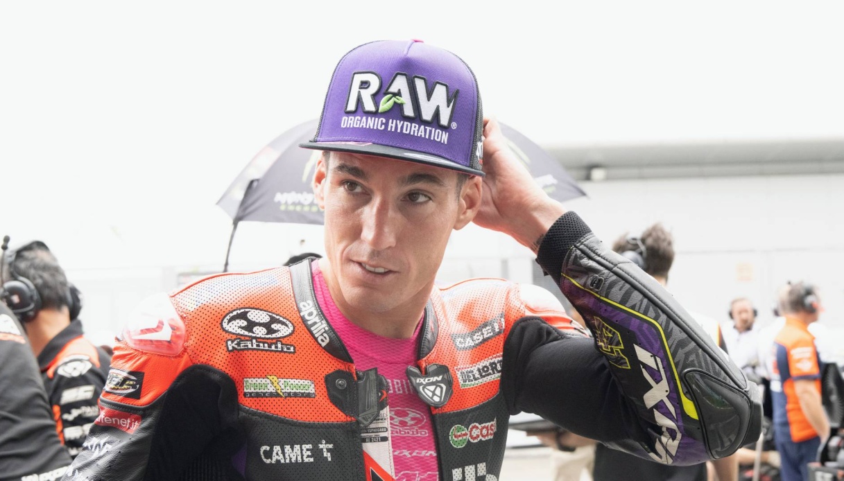 https://www.sportal.it/foto_articoli/2024-46/aleix-espargaro_12970951190x786.jpg?format=jpg