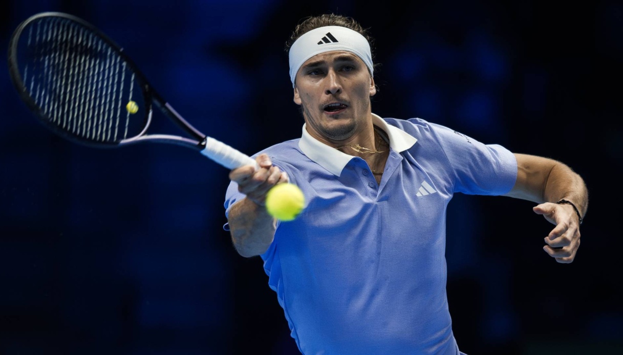 https://www.sportal.it/foto_articoli/2024-46/alexander-zverev_12971011190x786.jpg?format=jpg