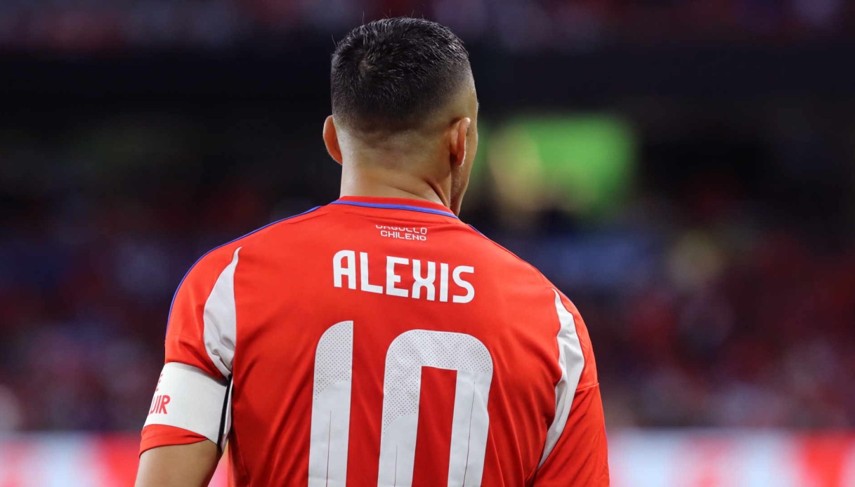 https://www.sportal.it/foto_articoli/2024-46/alexis-sanchez-cile_12977571190x786.jpg?format=jpg