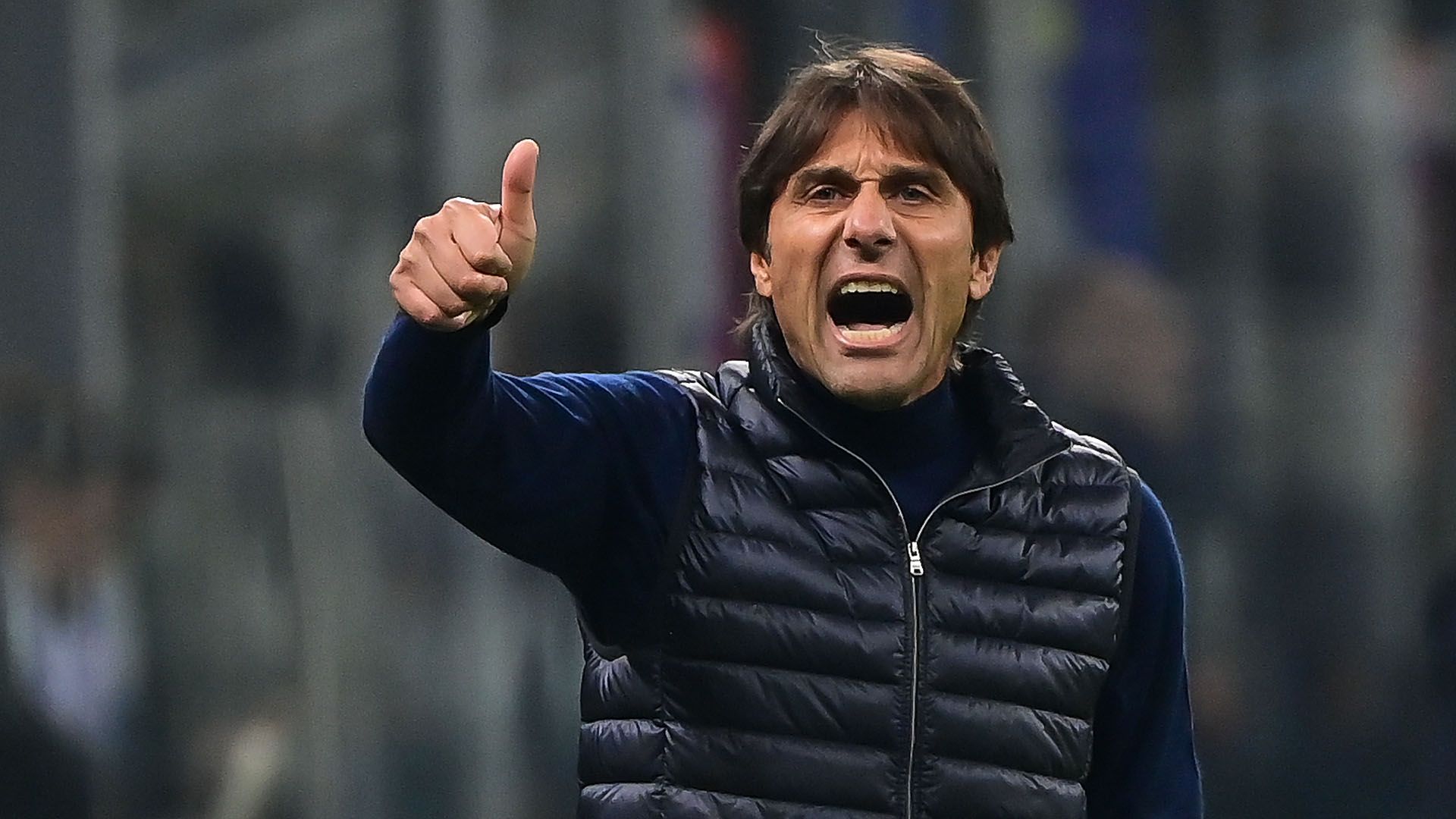 https://www.sportal.it/foto_articoli/2024-46/antonio-conte_1296956Photogallery.jpg?format=jpg