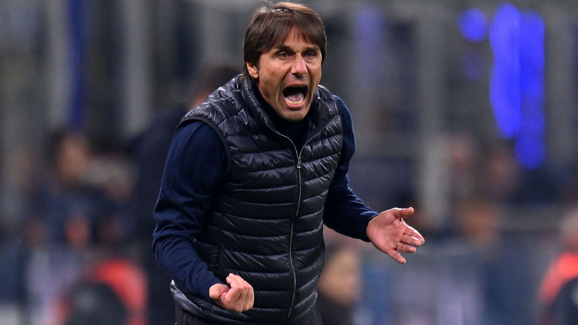 https://www.sportal.it/foto_articoli/2024-46/antonio-conte_1296960Photogallery.jpg?format=jpg