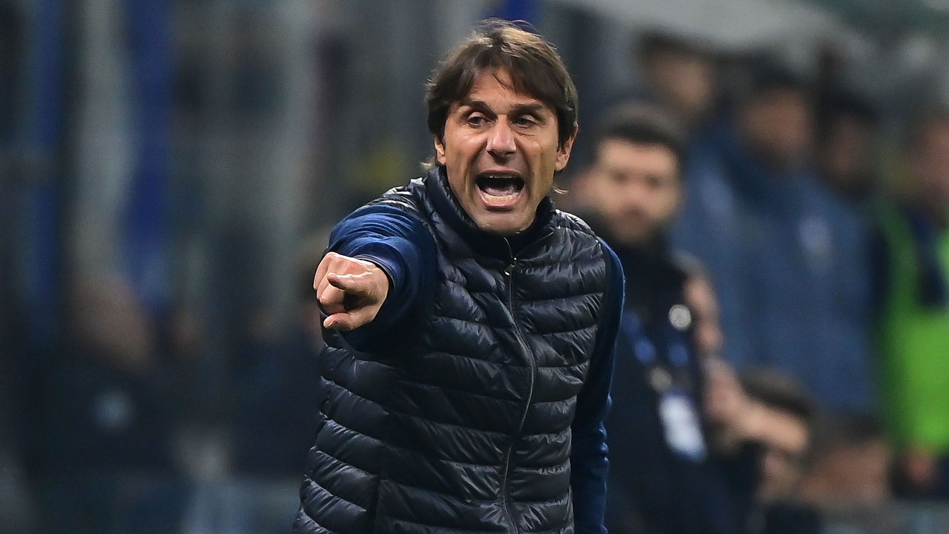 https://www.sportal.it/foto_articoli/2024-46/antonio-conte_1296961Photogallery.jpg?format=jpg