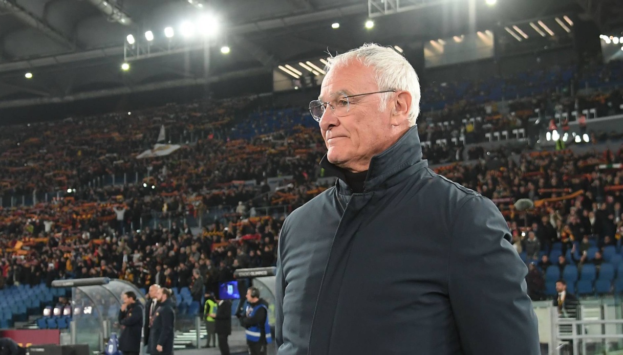 https://www.sportal.it/foto_articoli/2024-46/claudio-ranieri_12972651190x786.jpg?format=jpg