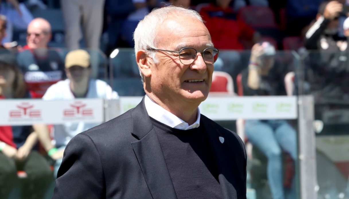 https://www.sportal.it/foto_articoli/2024-46/claudio-ranieri_12973781190x786.jpg?format=jpg