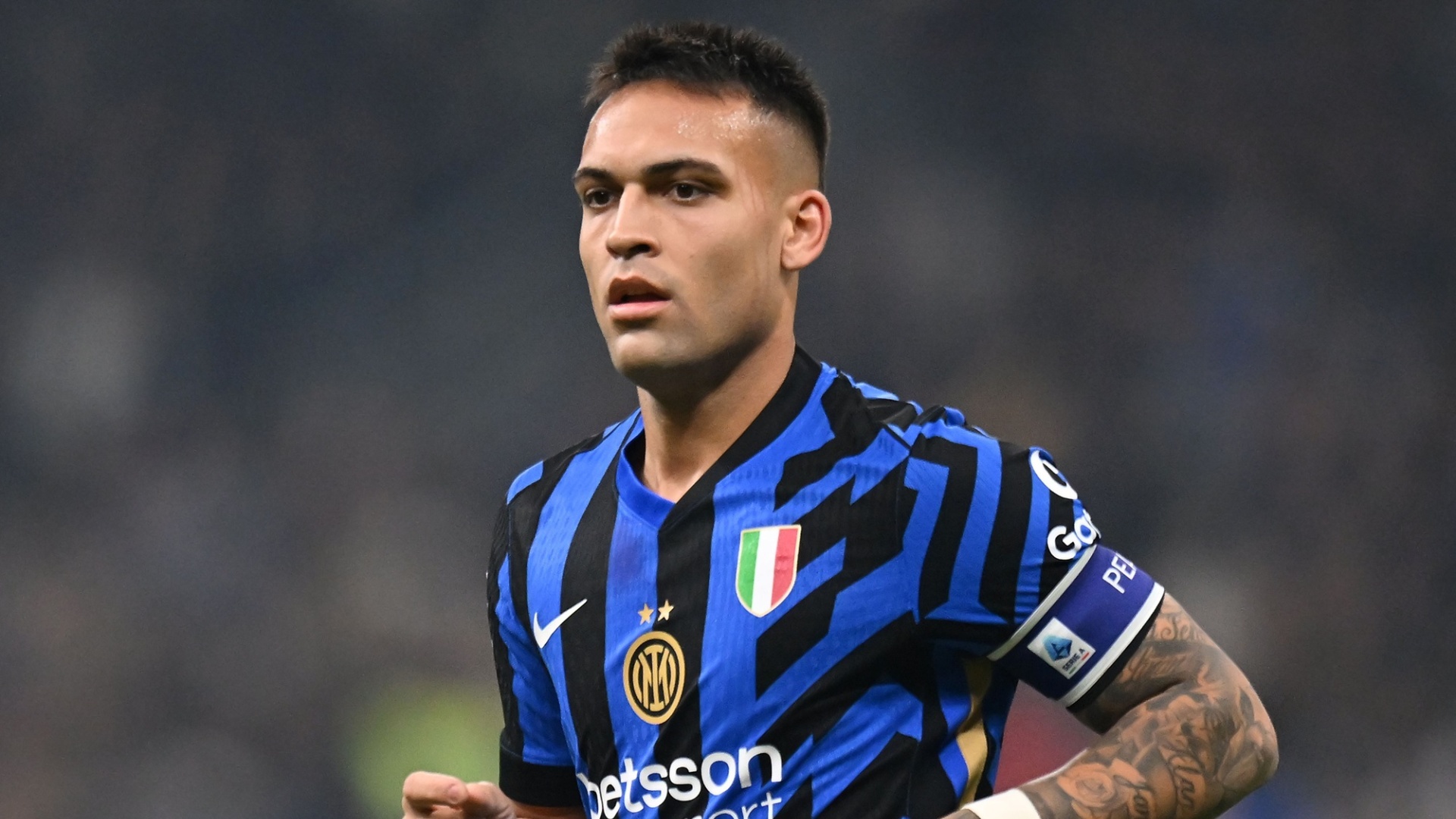 https://www.sportal.it/foto_articoli/2024-46/lautaro-martinez_1297278Photogallery.jpg?format=jpg