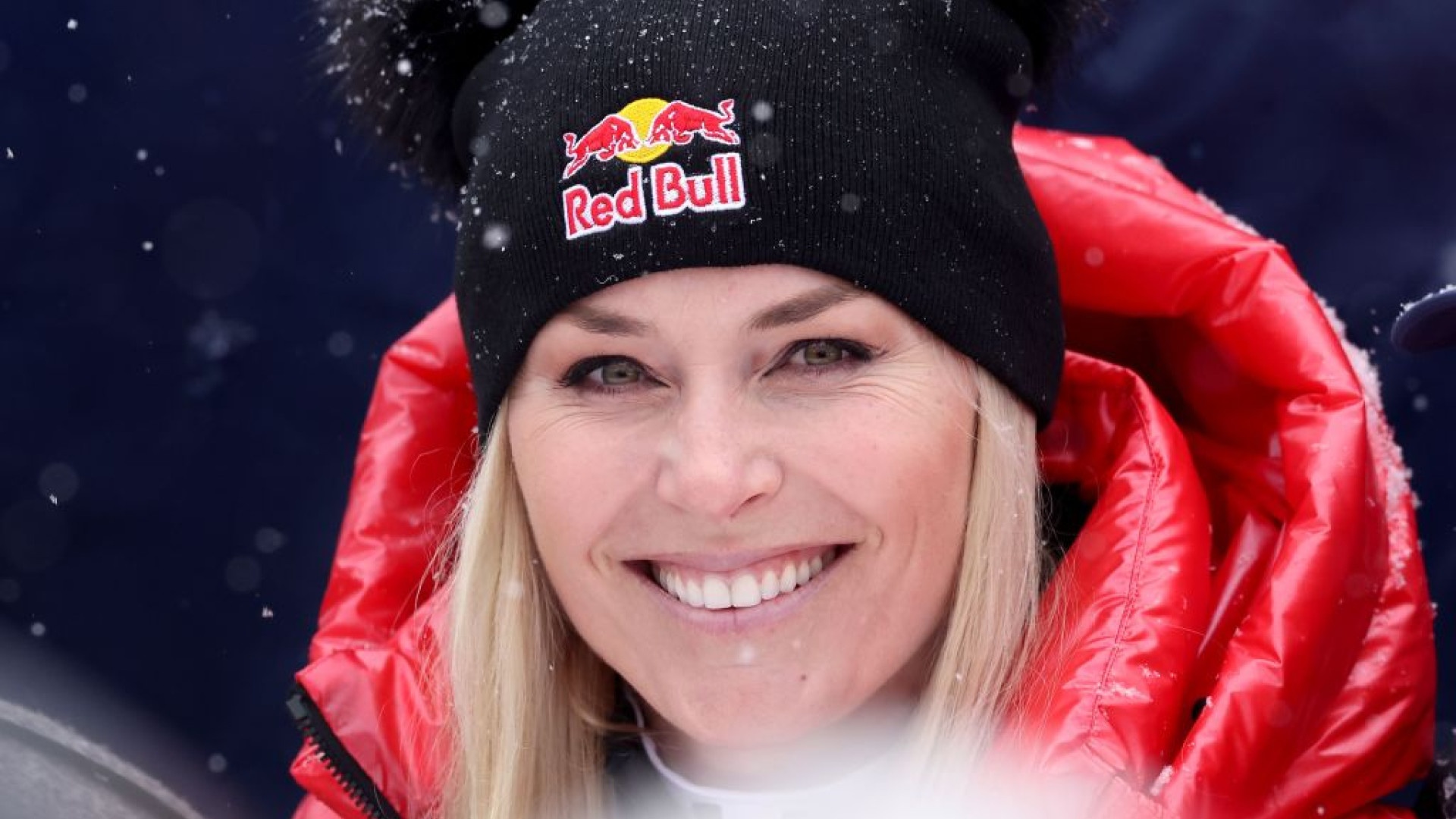 https://www.sportal.it/foto_articoli/2024-46/lindsey-vonn_1297377Photogallery.jpg?format=jpg