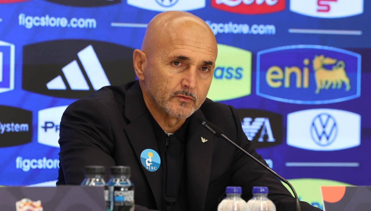 https://www.sportal.it/foto_articoli/2024-46/luciano-spalletti_12972681190x786.jpg?format=jpg