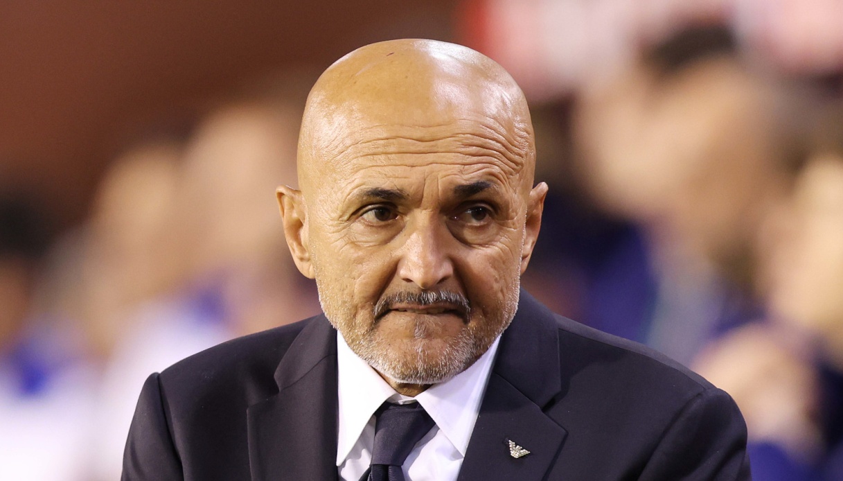 https://www.sportal.it/foto_articoli/2024-46/luciano-spalletti_12974061190x786.jpg?format=jpg