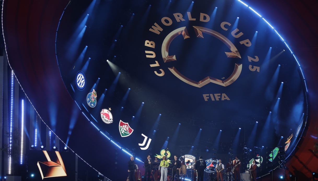 https://www.sportal.it/foto_articoli/2024-46/mondiale-per-club-fifa_12969871190x786.jpg?format=jpg