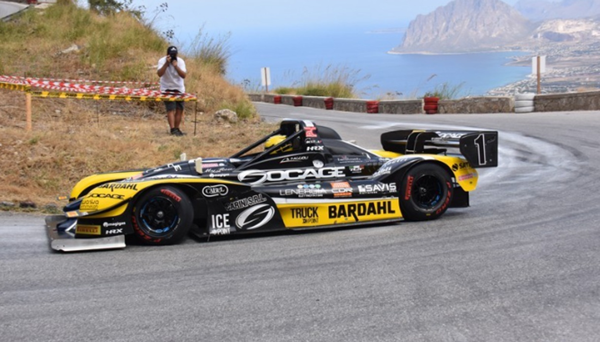 https://www.sportal.it/foto_articoli/2024-46/monte-erice_12970811190x786.jpg?format=jpg