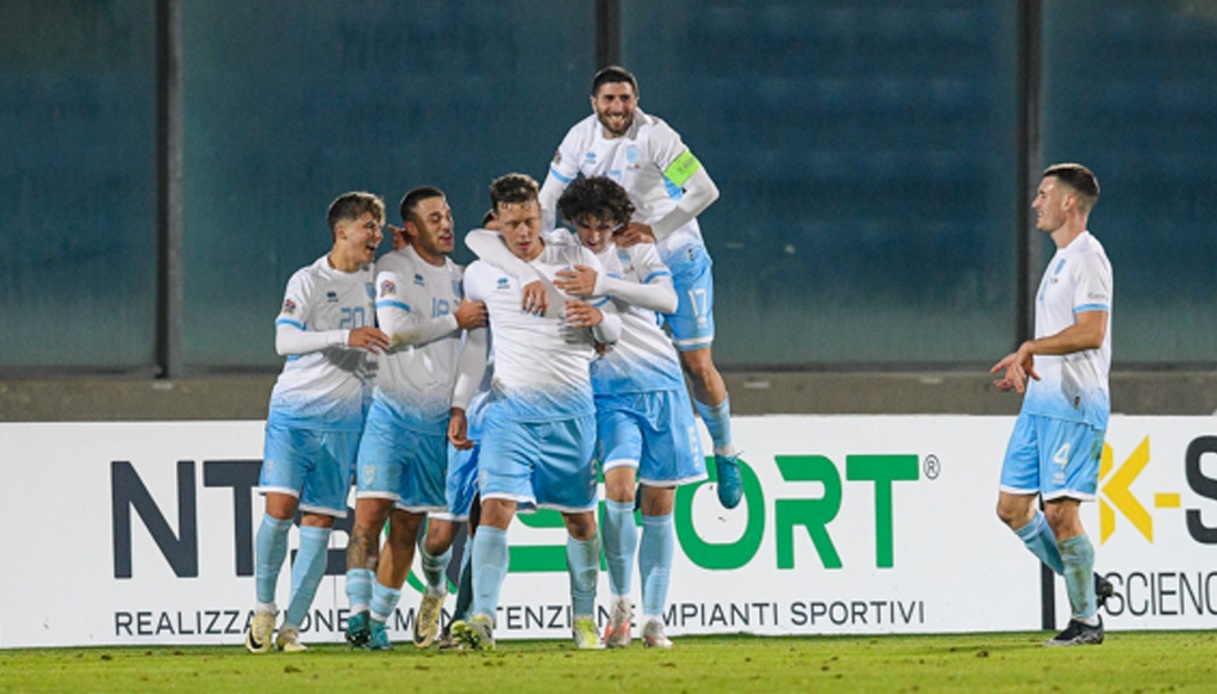 https://www.sportal.it/foto_articoli/2024-46/san-marino_12976431190x786.jpg?format=jpg