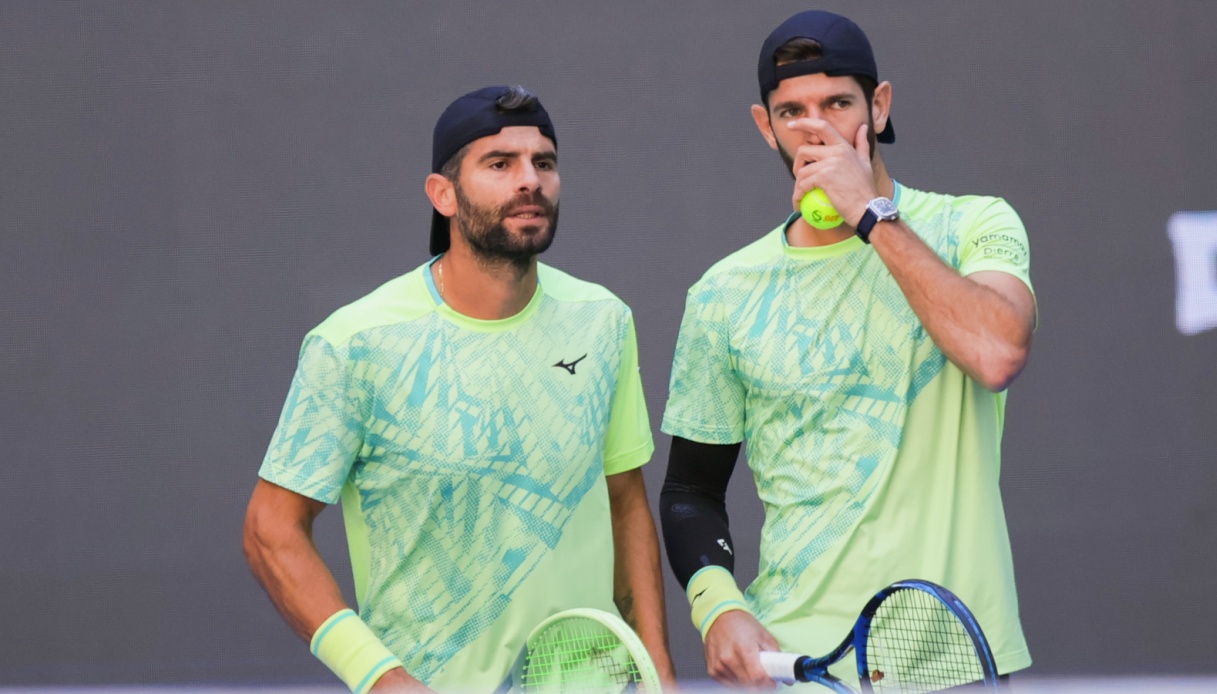 https://www.sportal.it/foto_articoli/2024-46/simone-bolelli-andrea-vavassori_12969891190x786.jpg?format=jpg