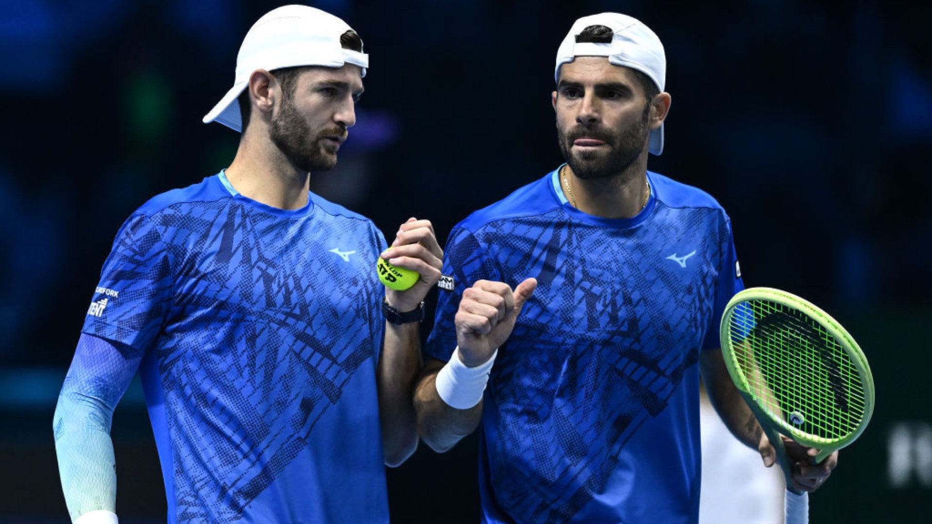 https://www.sportal.it/foto_articoli/2024-46/simone-bolelli_1297637Photogallery.jpg?format=jpg