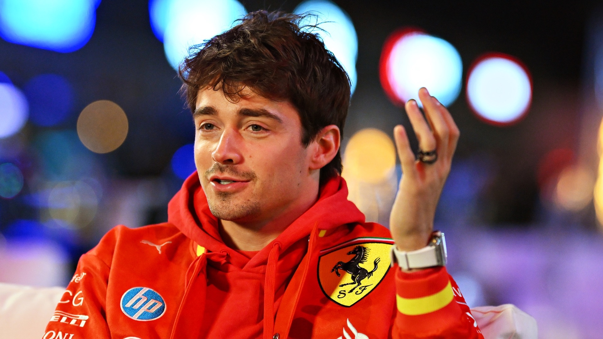 https://www.sportal.it/foto_articoli/2024-47//charles-leclerc_1298479Photogallery.jpg?format=jpg