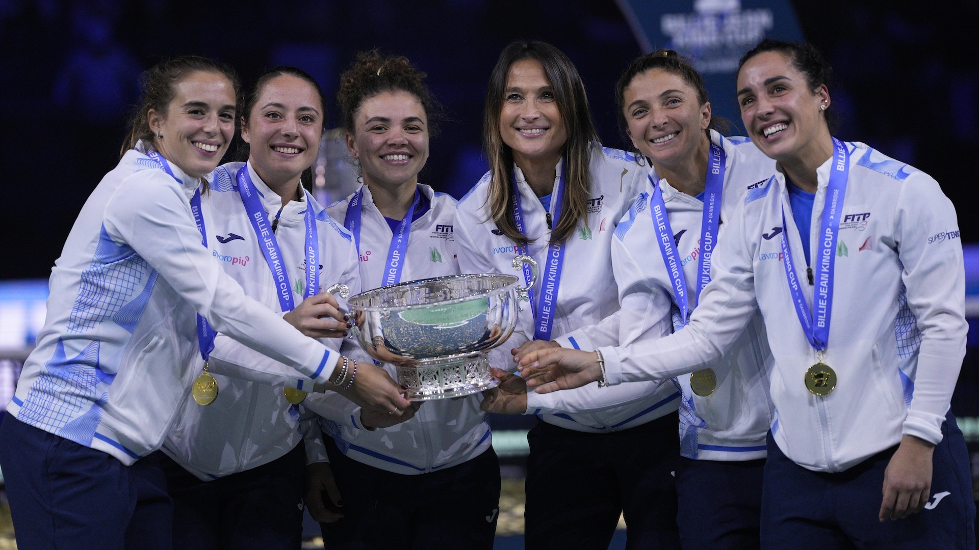 https://www.sportal.it/foto_articoli/2024-47//italia-billie-jean-king-cup_1298481Photogallery.jpg?format=jpg