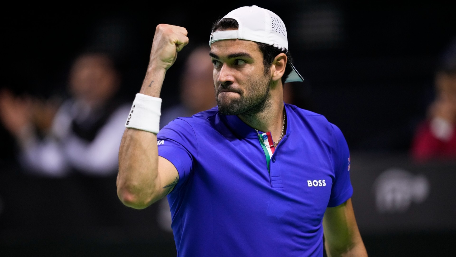 https://www.sportal.it/foto_articoli/2024-47//matteo-berrettini_1298690Photogallery.jpg?format=jpg