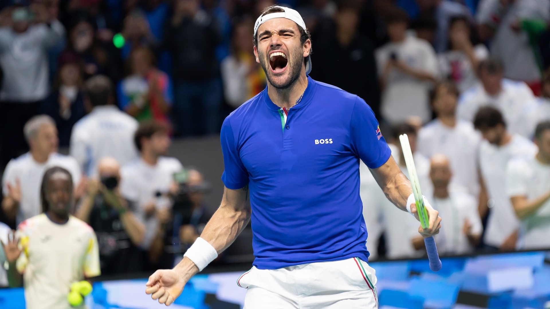 https://www.sportal.it/foto_articoli/2024-47//matteo-berrettini_1298705Photogallery.jpg?format=jpg