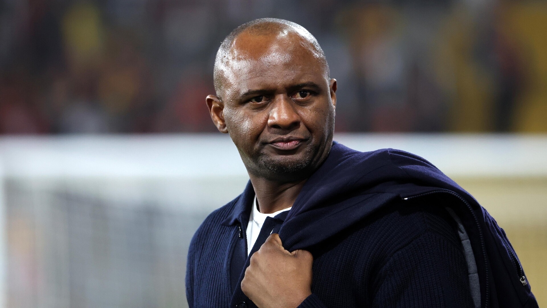 https://www.sportal.it/foto_articoli/2024-47//patrick-vieira_1298402Photogallery.jpg?format=jpg