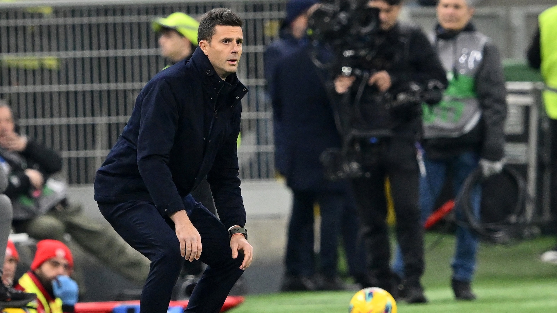 https://www.sportal.it/foto_articoli/2024-47//thiago-motta_1298706Photogallery.jpg?format=jpg