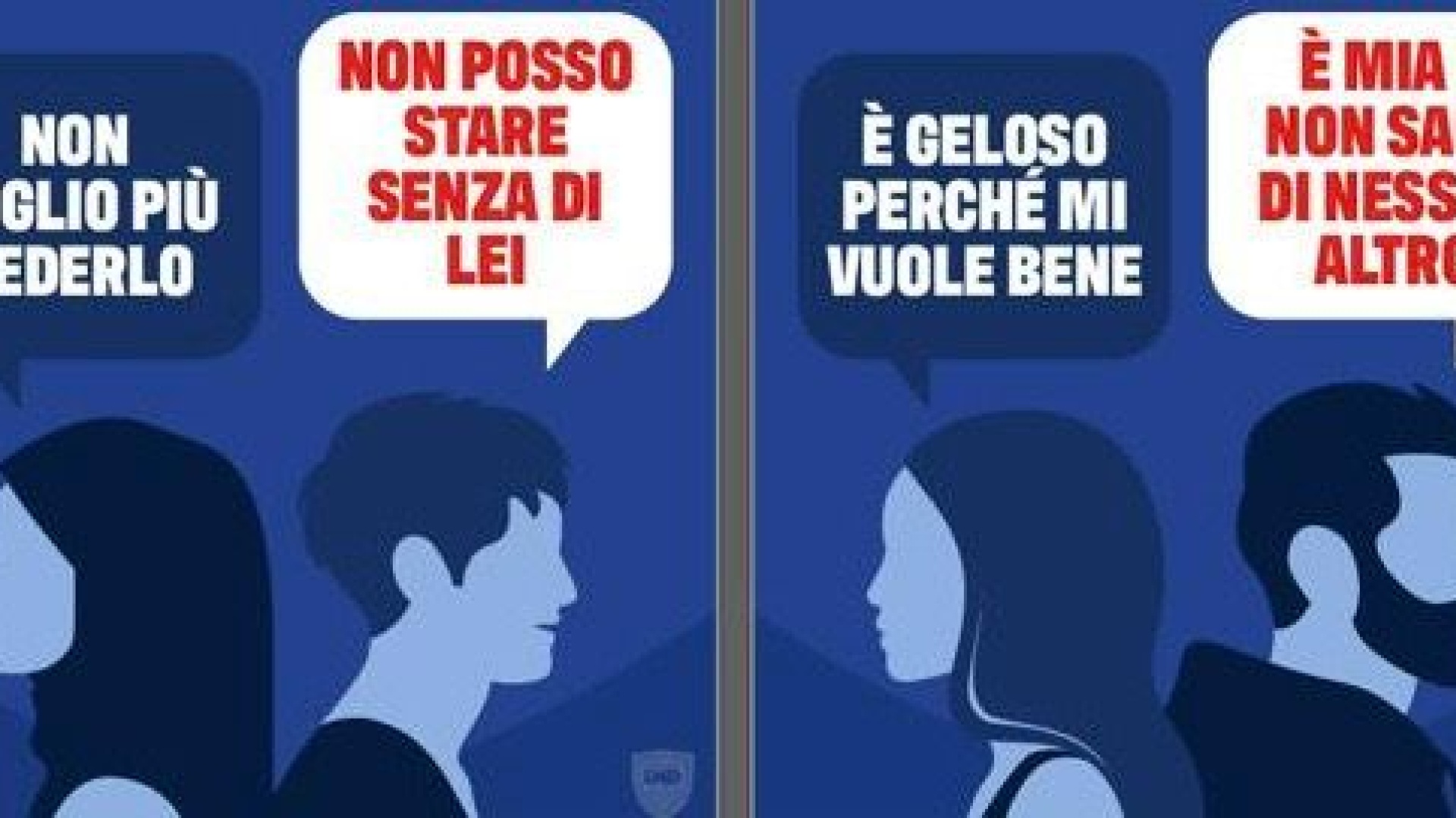 https://www.sportal.it/foto_articoli/2024-47//violenza-sulle-donne_1298664Photogallery.jpg?format=jpg