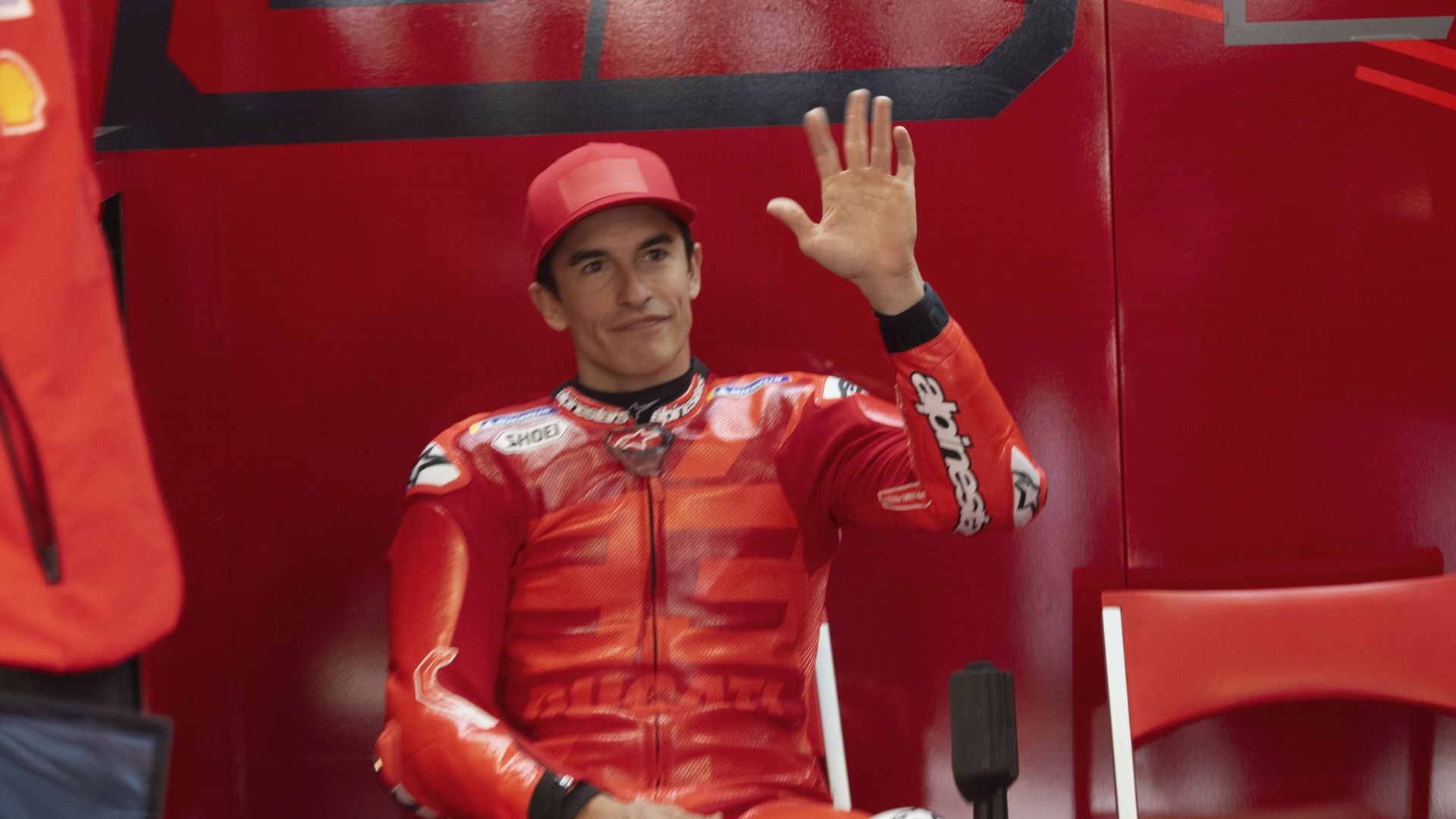 https://www.sportal.it/foto_articoli/2024-47/le-immagini-di-marc-marquez-sulla-ducati-ufficiale_1298247Photogallery.jpg?format=jpg