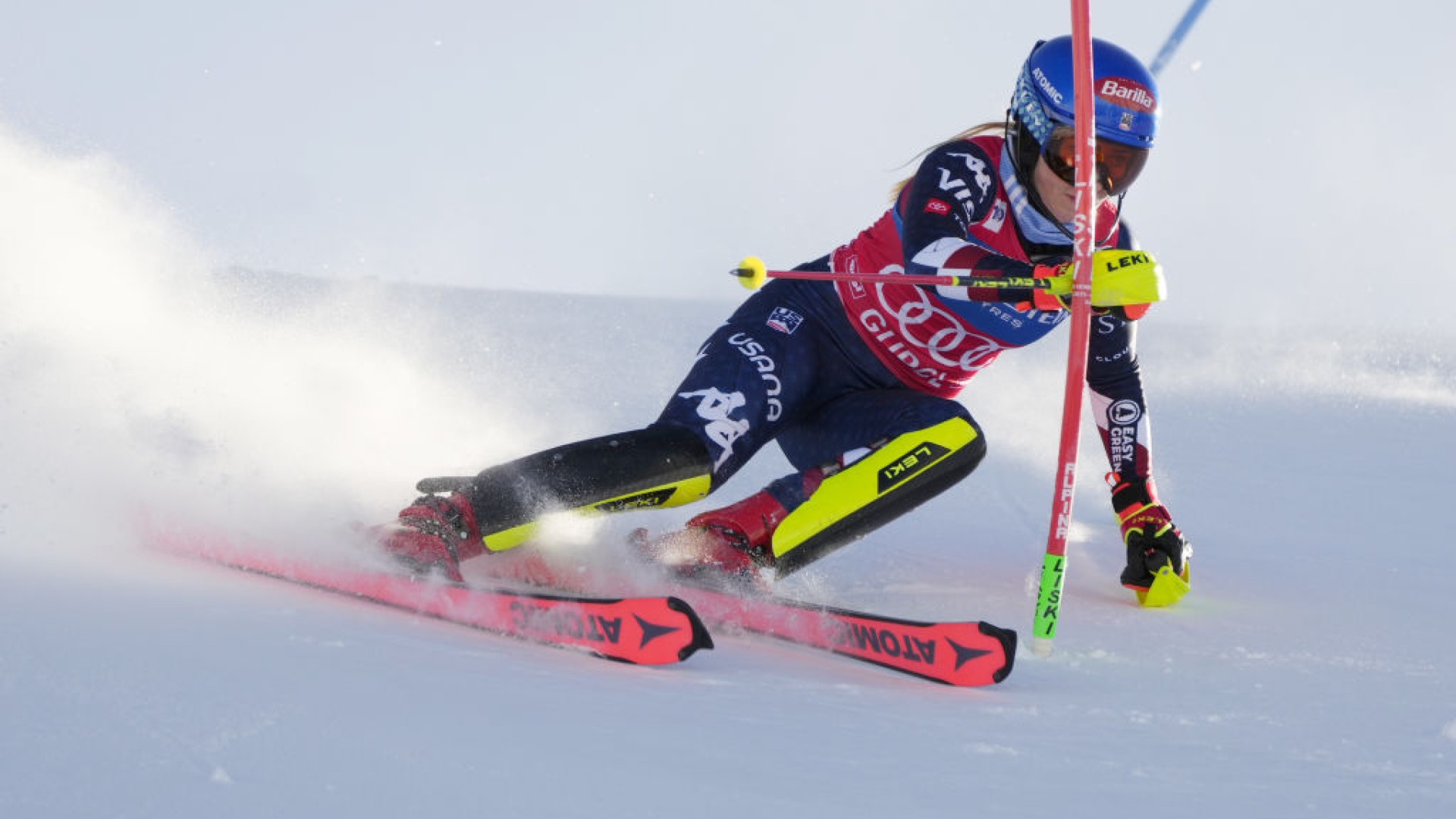 https://www.sportal.it/foto_articoli/2024-47/mikaela-shiffrin_1298666Photogallery.jpg?format=jpg