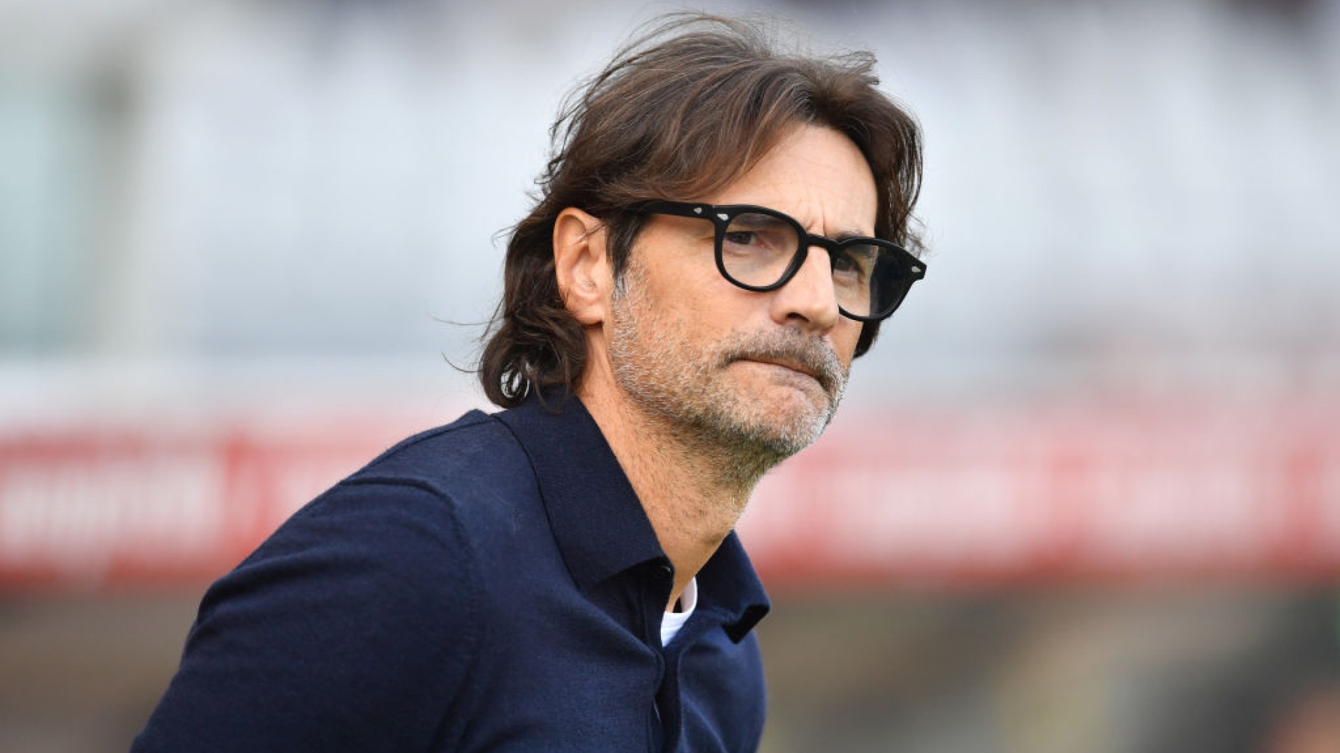 Torino-Empoli, Paolo Vanoli con tre dubbi