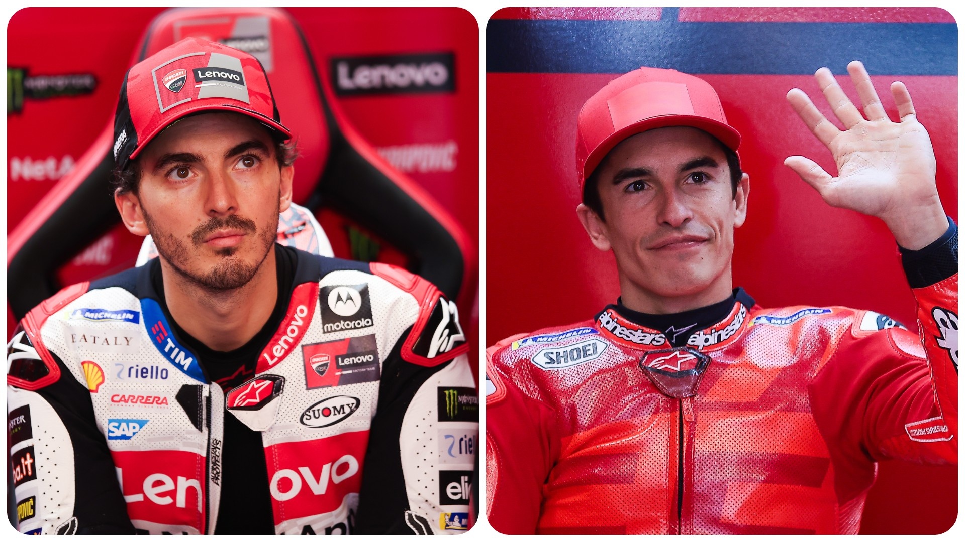 https://www.sportal.it/foto_articoli/2024-47/pecco-bagnaia-marc-marquez_1298304Photogallery.jpg?format=jpg