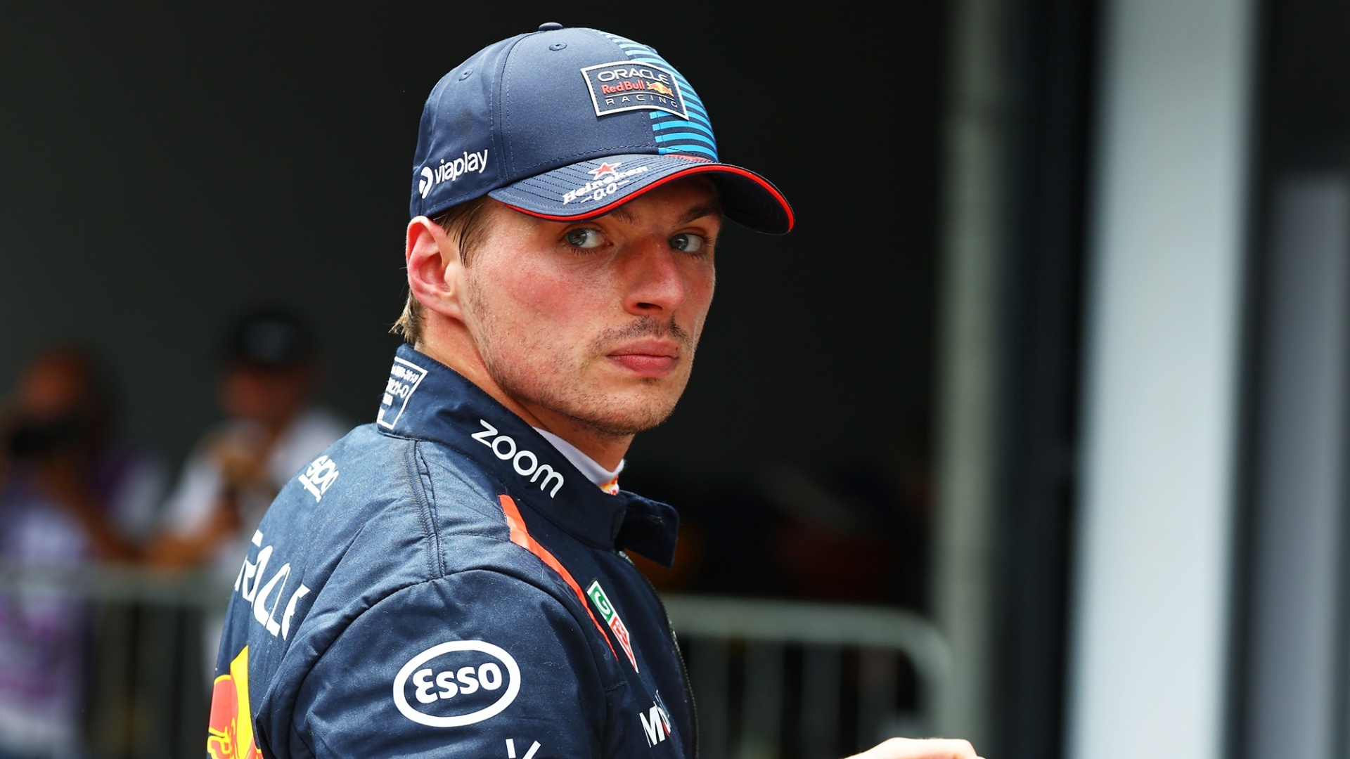 https://www.sportal.it/foto_articoli/2024-47/verstappen_1298431Photogallery.jpg?format=jpg