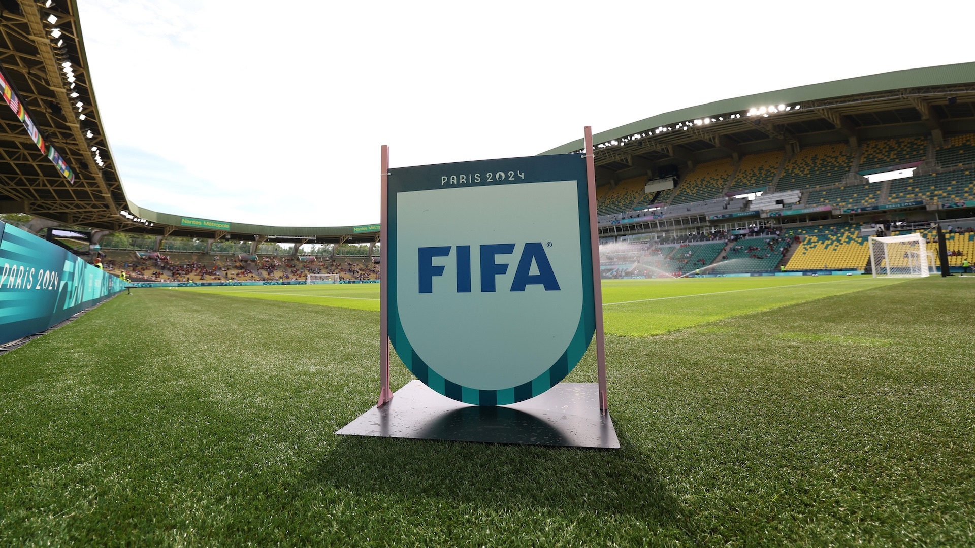 Sportal: Annunciate le candidature per i "The Best FIFA Football Awards"