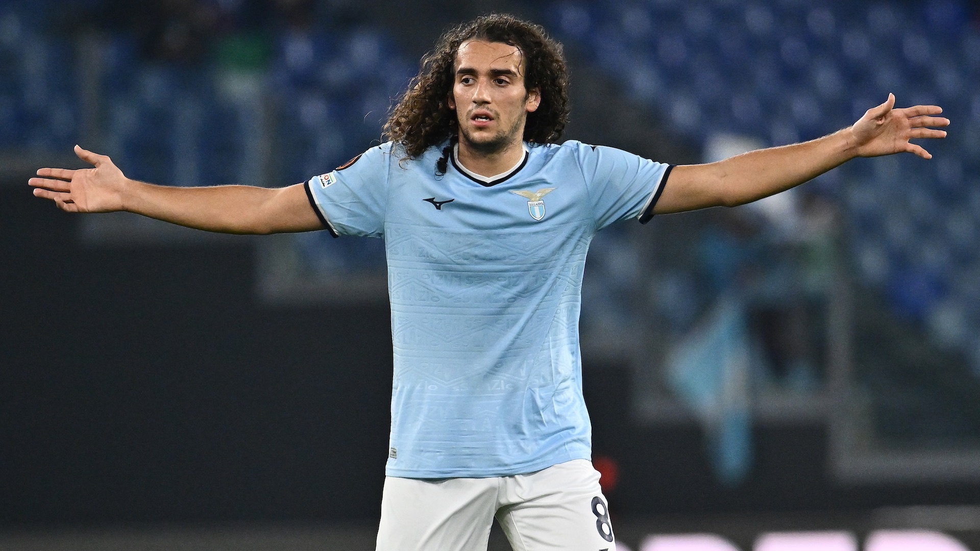 https://www.sportal.it/foto_articoli/2024-48//matteo-guendouzi_1299252Photogallery.jpg?format=jpg