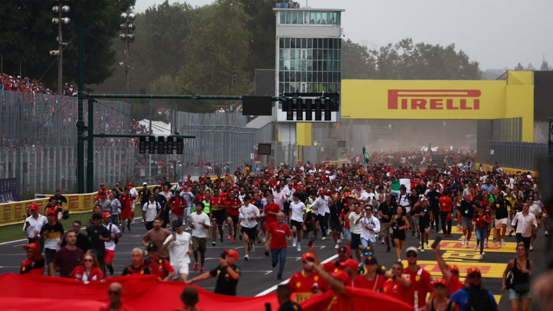 https://www.sportal.it/foto_articoli/2024-48/autodromo-nazionale-monza_1299128Photogallery.jpg?format=jpg