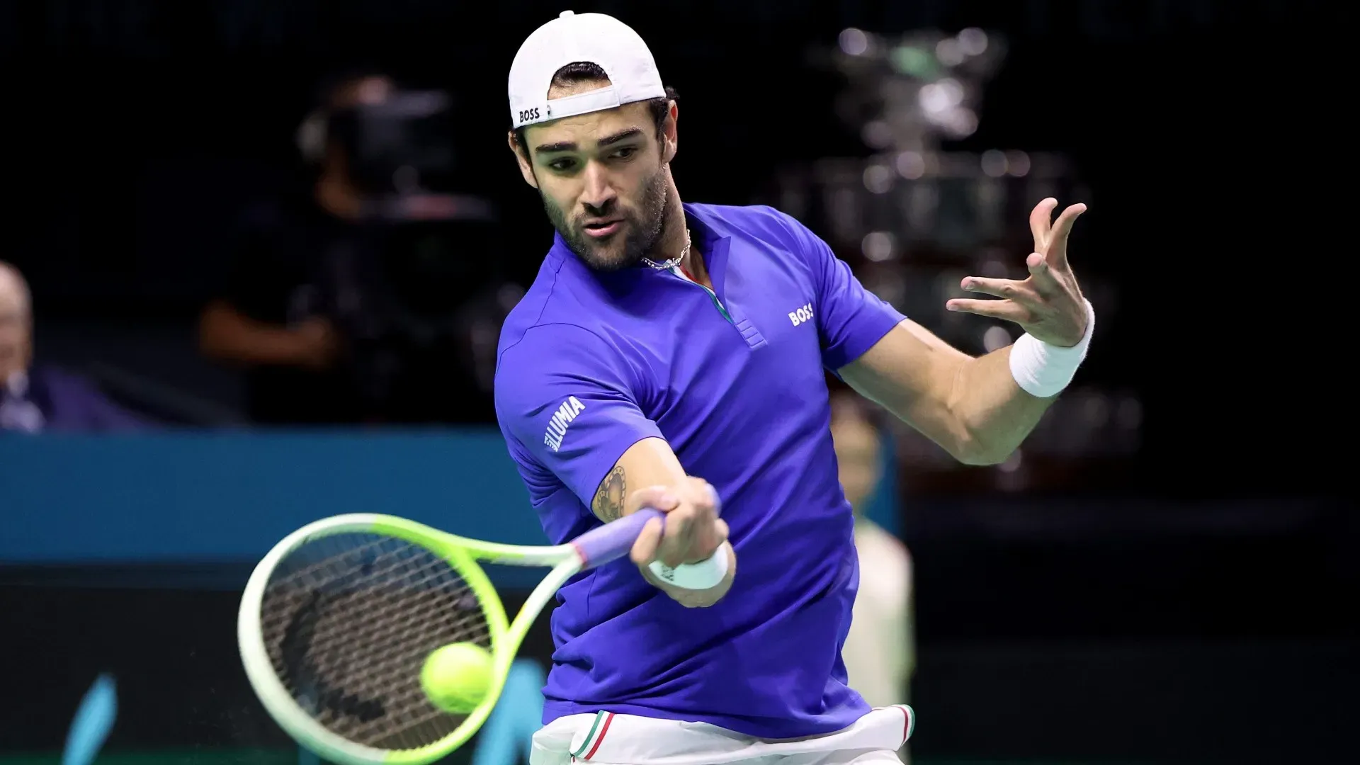 https://www.sportal.it/foto_articoli/2024-48/cf-matteo-berrettini_1298870Photogallery.webp?format=jpg