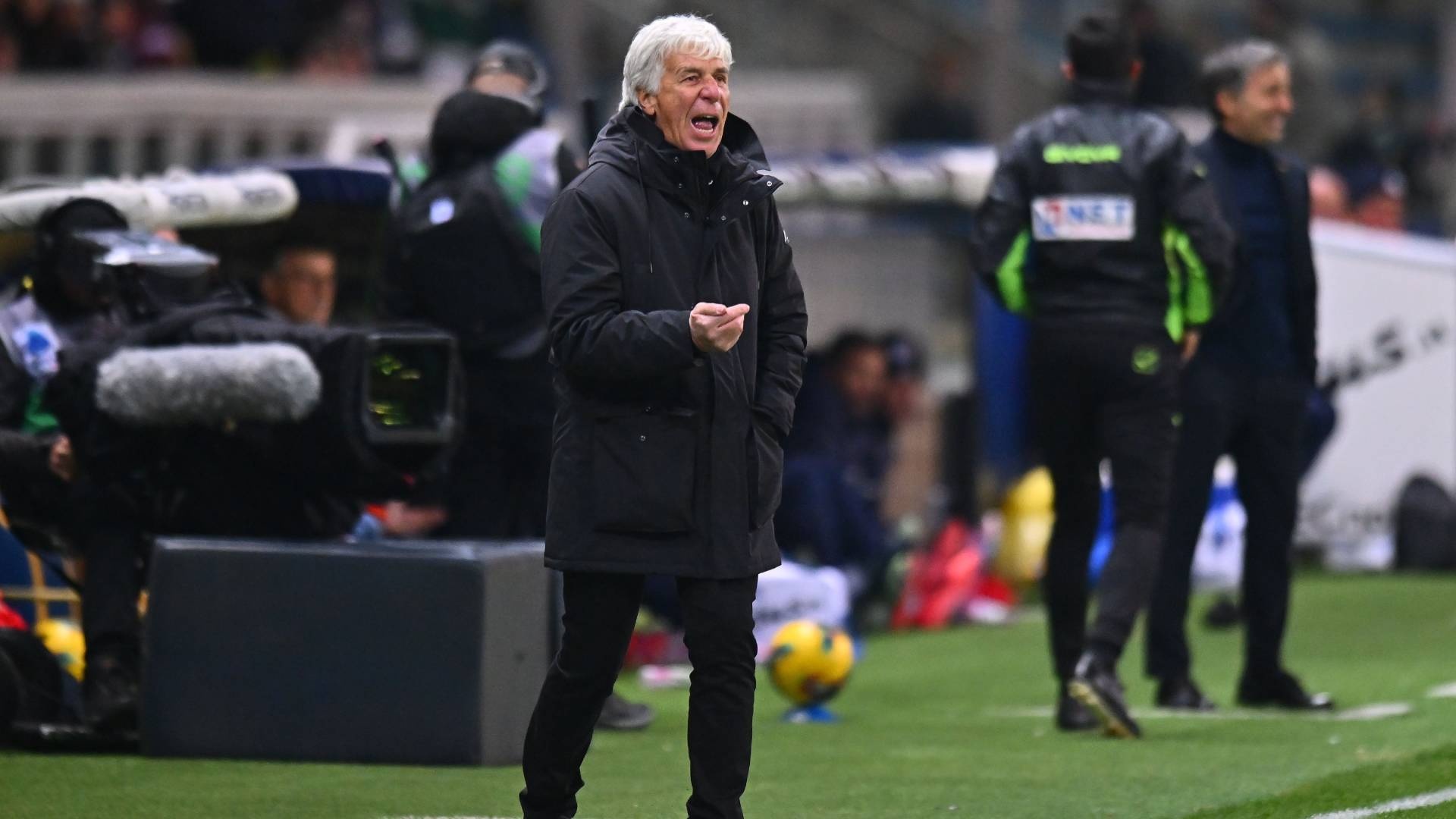 https://www.sportal.it/foto_articoli/2024-48/gian-piero-gasperini_1298982Photogallery.jpg?format=jpg