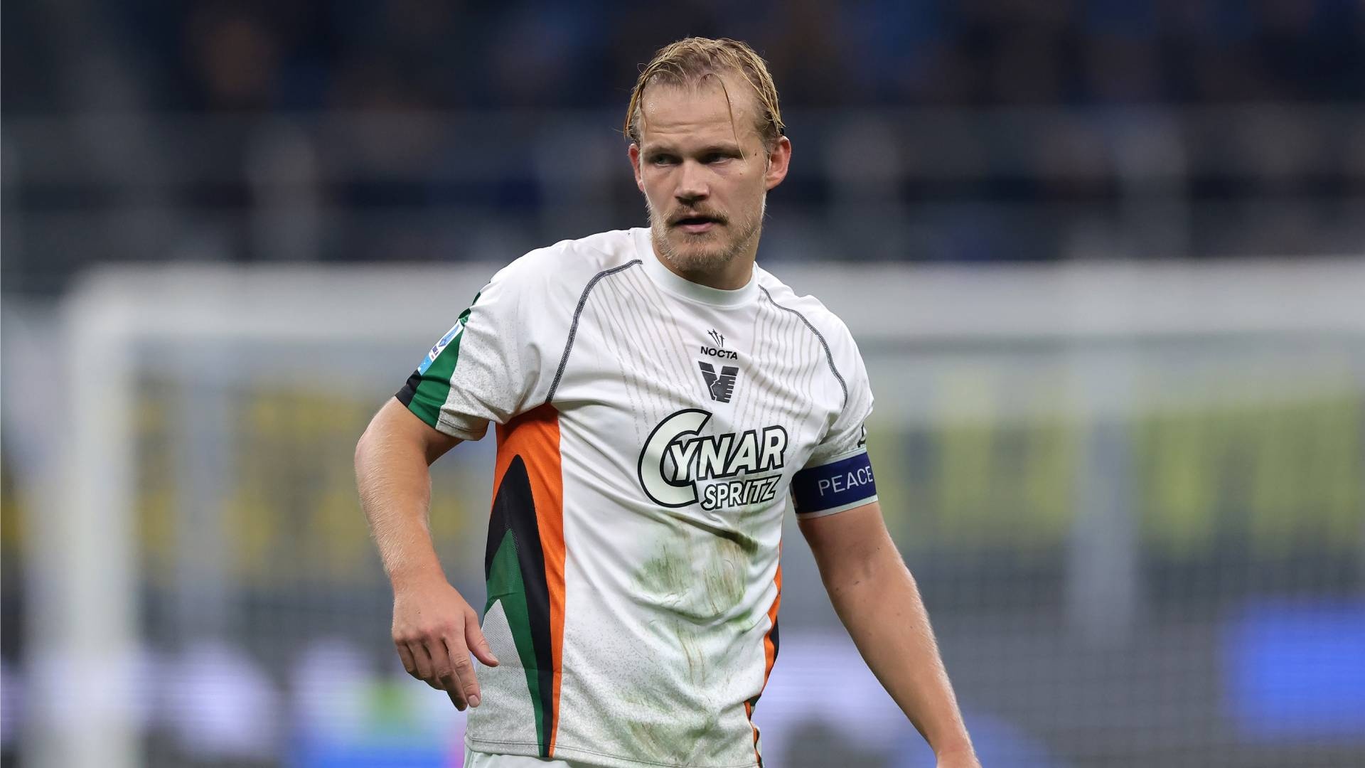 https://www.sportal.it/foto_articoli/2024-48/joel-pohjanpalo_1298888Photogallery.jpg?format=jpg