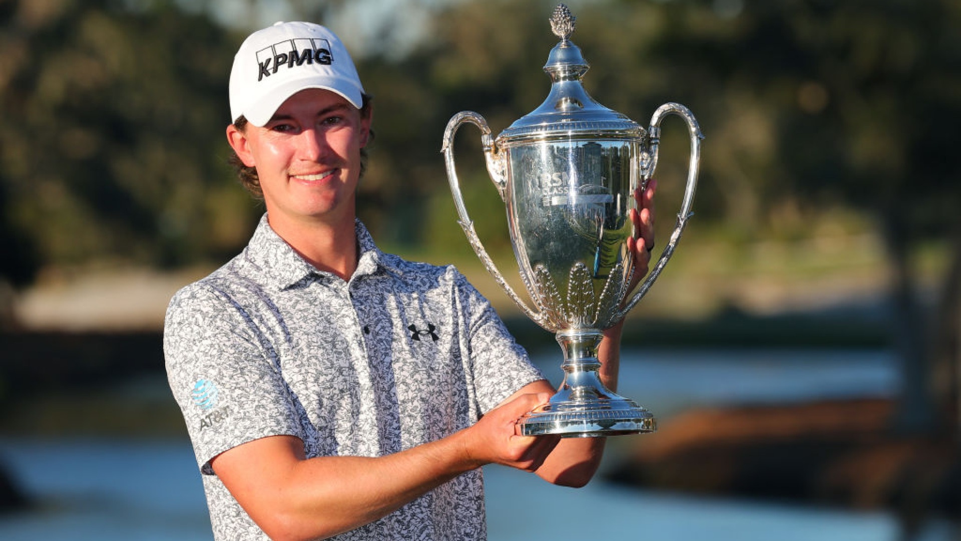 https://www.sportal.it/foto_articoli/2024-48/maverick-mcnealy_1298850Photogallery.jpg?format=jpg