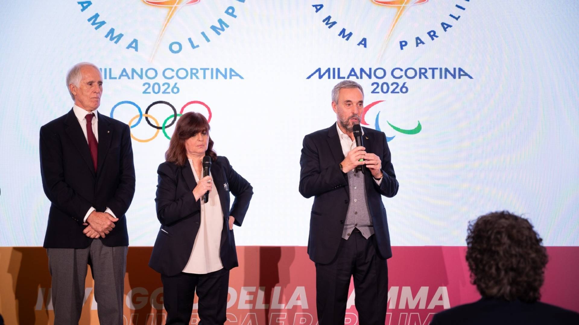 https://www.sportal.it/foto_articoli/2024-48/milano-cortina-2026_1298981Photogallery.jpg?format=jpg