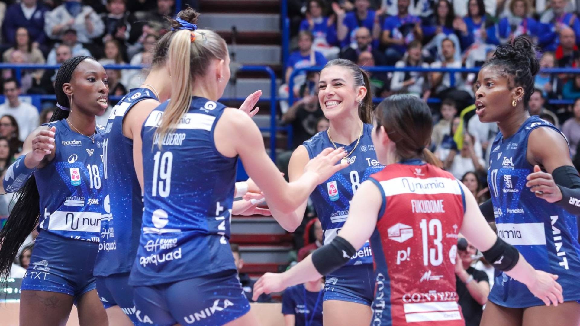 https://www.sportal.it/foto_articoli/2024-48/numia-vero-volley-milano_1299112Photogallery.jpg?format=jpg