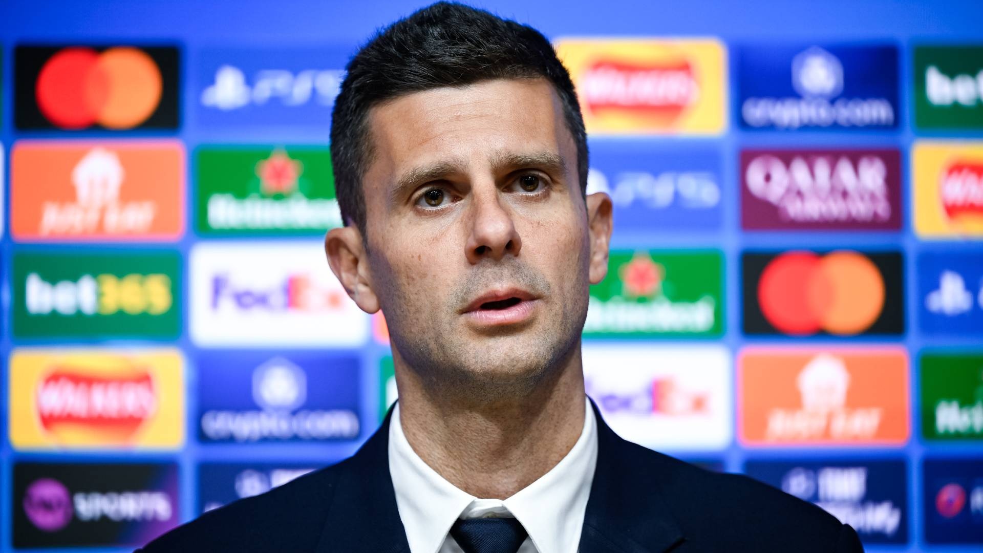 https://www.sportal.it/foto_articoli/2024-48/thiago-motta_1298983Photogallery.jpg?format=jpg