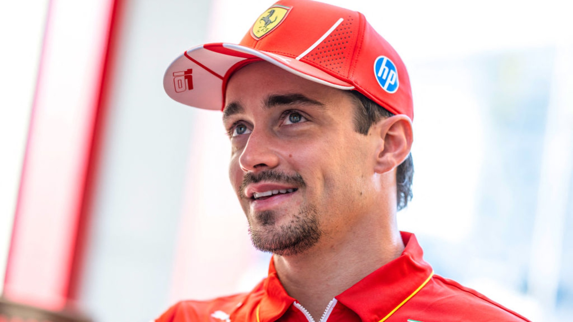 https://www.sportal.it/foto_articoli/2024-49/charles-leclerc_1300133Photogallery.jpg?format=jpg