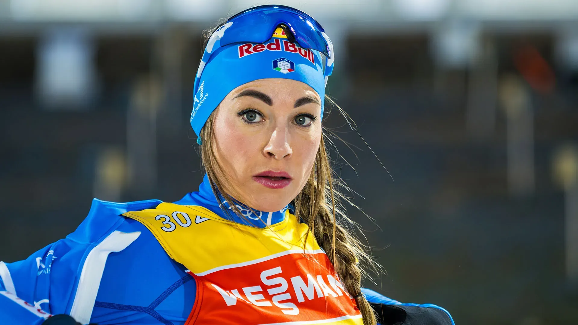 https://www.sportal.it/foto_articoli/2024-49/dorothea-wierer_1300192Photogallery.webp?format=jpg